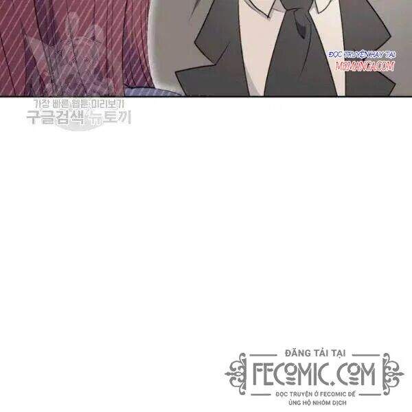 50 Công Thức Pha Trà Của Nữ Công Tước Chapter 116 - 30