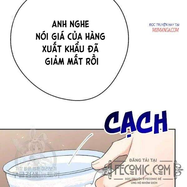 50 Công Thức Pha Trà Của Nữ Công Tước Chapter 116 - 4