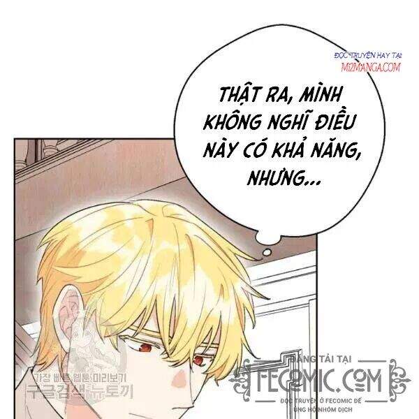 50 Công Thức Pha Trà Của Nữ Công Tước Chapter 116 - 31