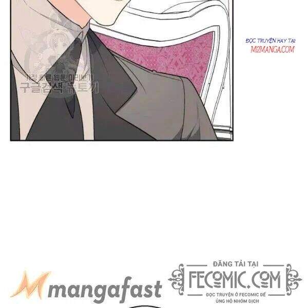50 Công Thức Pha Trà Của Nữ Công Tước Chapter 116 - 32