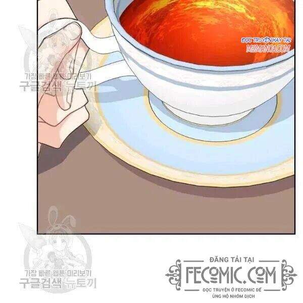 50 Công Thức Pha Trà Của Nữ Công Tước Chapter 116 - 34