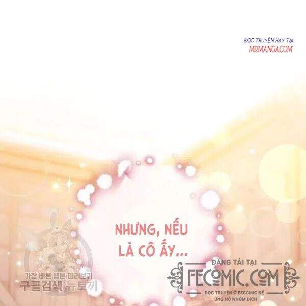 50 Công Thức Pha Trà Của Nữ Công Tước Chapter 116 - 35