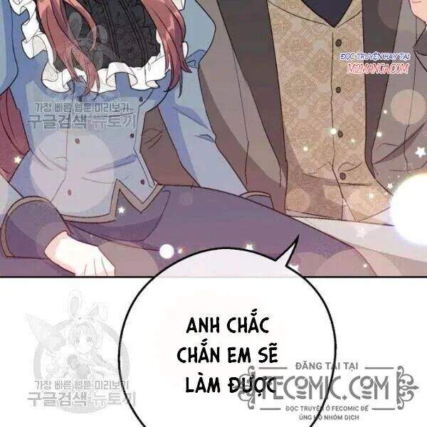 50 Công Thức Pha Trà Của Nữ Công Tước Chapter 116 - 37