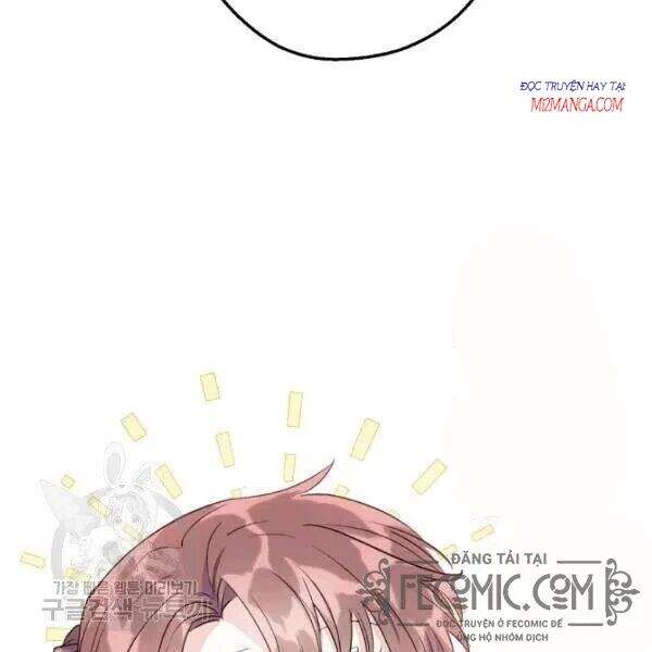50 Công Thức Pha Trà Của Nữ Công Tước Chapter 116 - 38