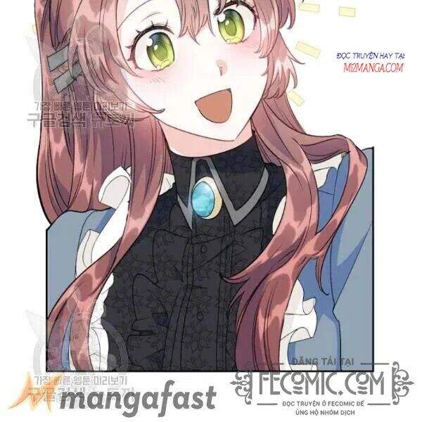 50 Công Thức Pha Trà Của Nữ Công Tước Chapter 116 - 39