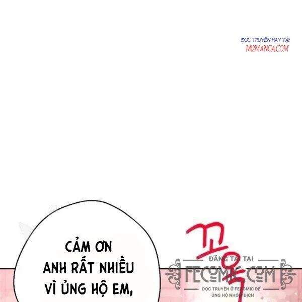 50 Công Thức Pha Trà Của Nữ Công Tước Chapter 116 - 40