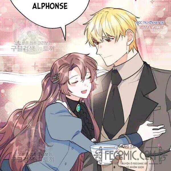 50 Công Thức Pha Trà Của Nữ Công Tước Chapter 116 - 41