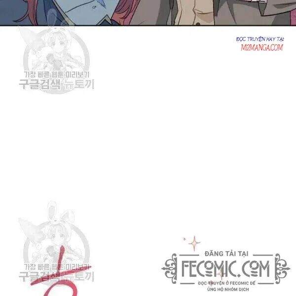 50 Công Thức Pha Trà Của Nữ Công Tước Chapter 116 - 42