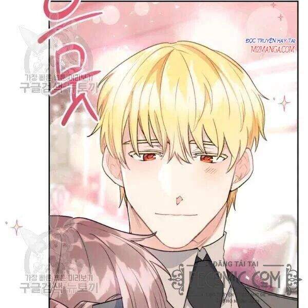 50 Công Thức Pha Trà Của Nữ Công Tước Chapter 116 - 43