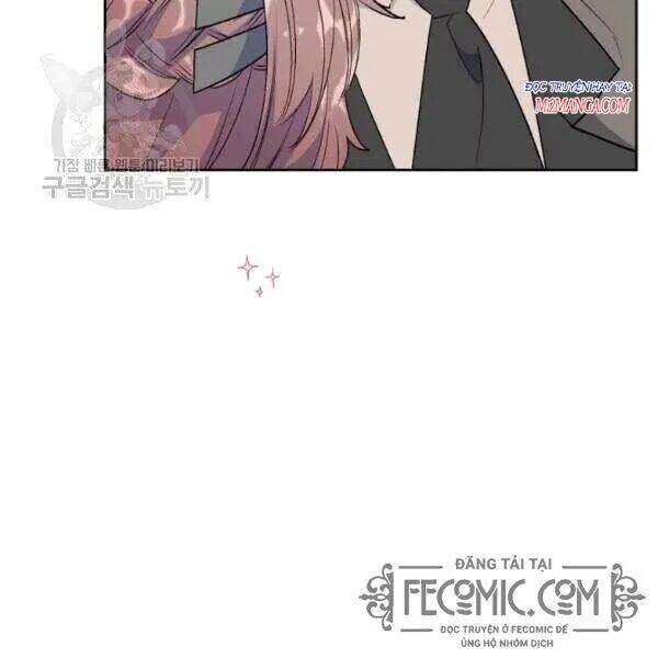 50 Công Thức Pha Trà Của Nữ Công Tước Chapter 116 - 44