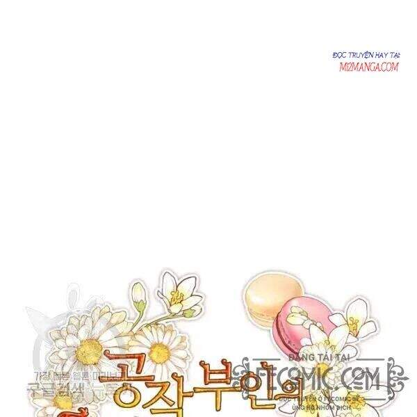50 Công Thức Pha Trà Của Nữ Công Tước Chapter 116 - 45