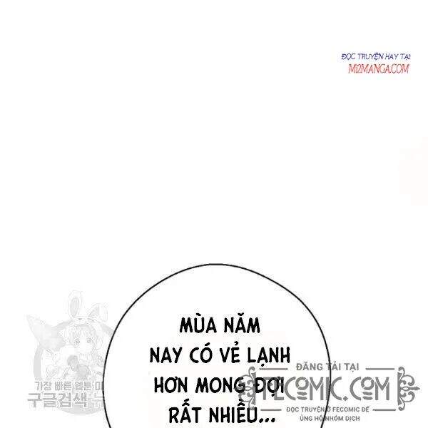 50 Công Thức Pha Trà Của Nữ Công Tước Chapter 116 - 47