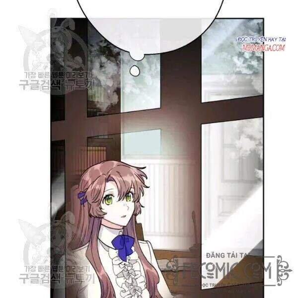 50 Công Thức Pha Trà Của Nữ Công Tước Chapter 116 - 48