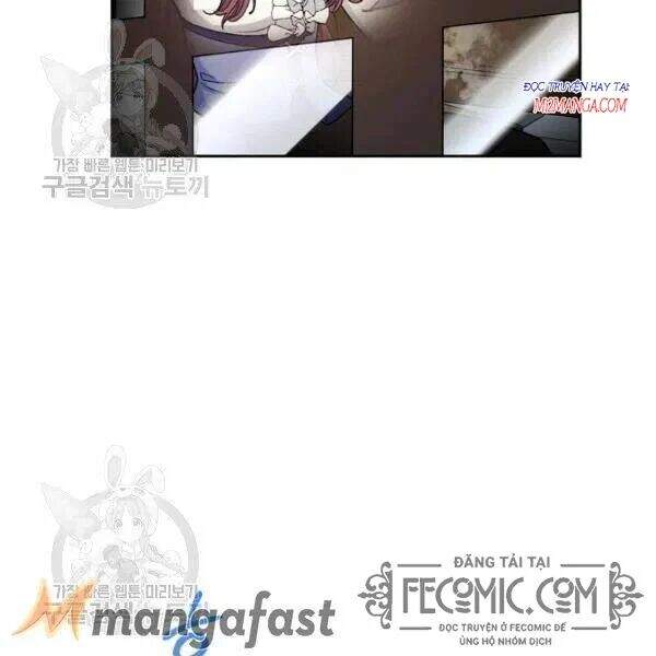 50 Công Thức Pha Trà Của Nữ Công Tước Chapter 116 - 49