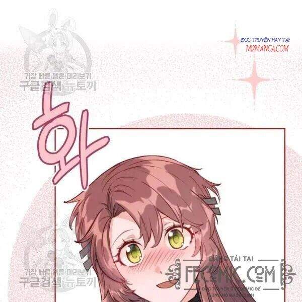 50 Công Thức Pha Trà Của Nữ Công Tước Chapter 116 - 6