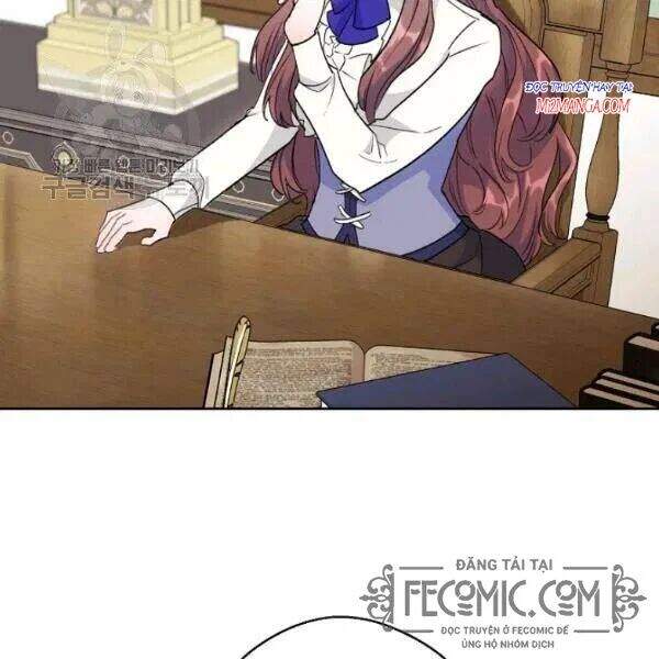 50 Công Thức Pha Trà Của Nữ Công Tước Chapter 116 - 51
