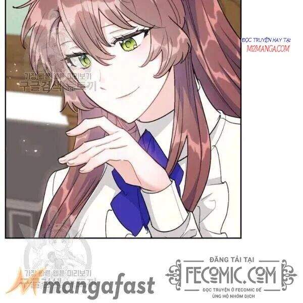 50 Công Thức Pha Trà Của Nữ Công Tước Chapter 116 - 53