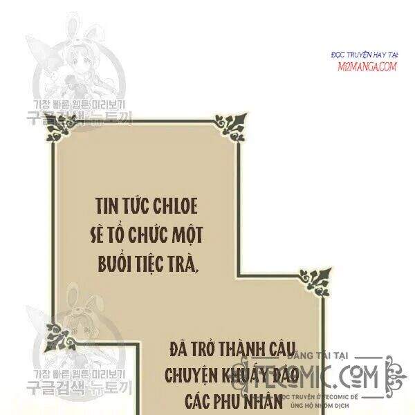 50 Công Thức Pha Trà Của Nữ Công Tước Chapter 116 - 54