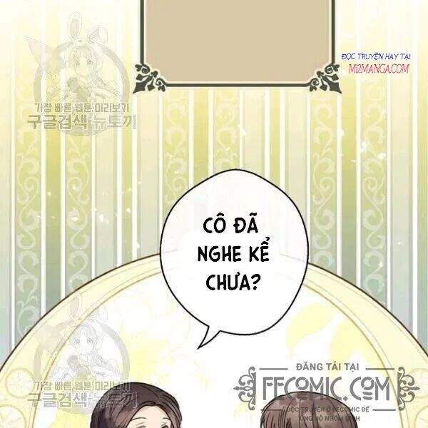 50 Công Thức Pha Trà Của Nữ Công Tước Chapter 116 - 55