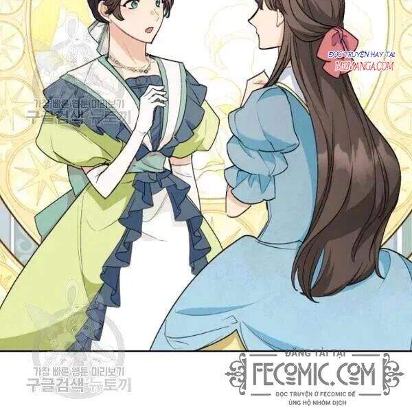 50 Công Thức Pha Trà Của Nữ Công Tước Chapter 116 - 56