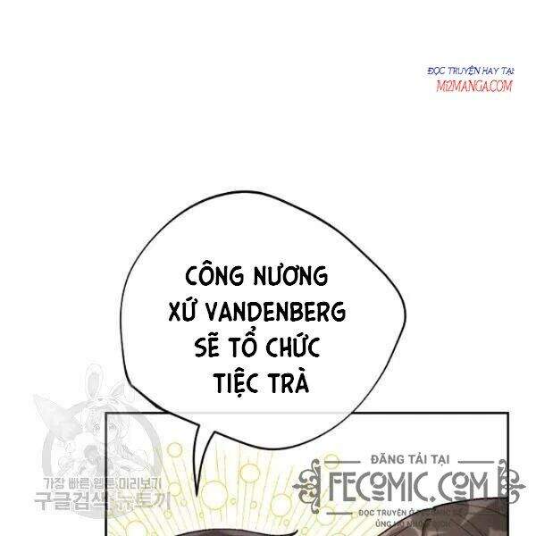 50 Công Thức Pha Trà Của Nữ Công Tước Chapter 116 - 57