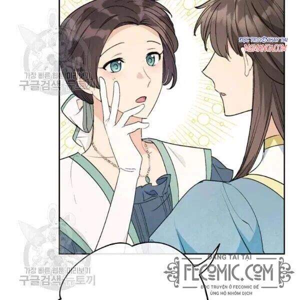 50 Công Thức Pha Trà Của Nữ Công Tước Chapter 116 - 58