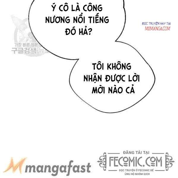 50 Công Thức Pha Trà Của Nữ Công Tước Chapter 116 - 59