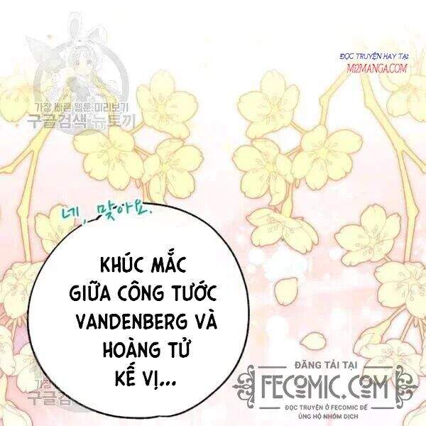 50 Công Thức Pha Trà Của Nữ Công Tước Chapter 116 - 60