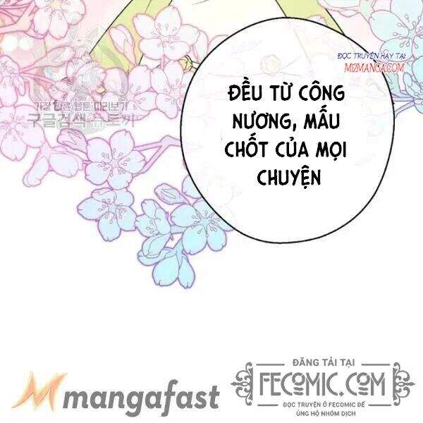 50 Công Thức Pha Trà Của Nữ Công Tước Chapter 116 - 62