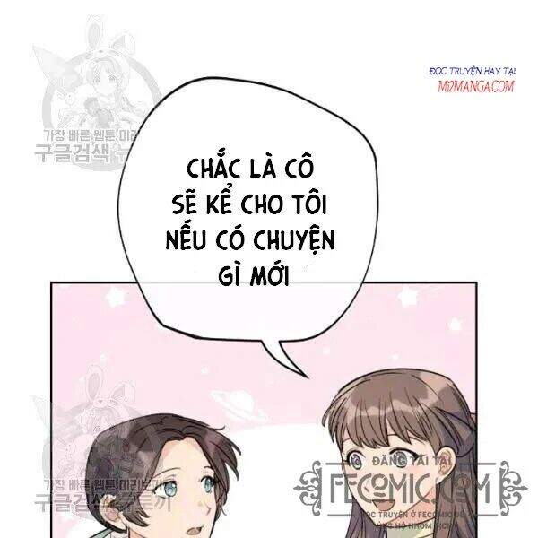 50 Công Thức Pha Trà Của Nữ Công Tước Chapter 116 - 63