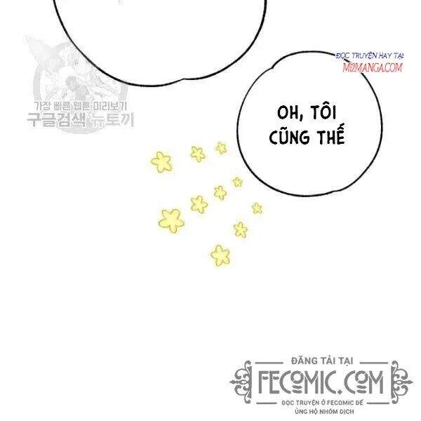 50 Công Thức Pha Trà Của Nữ Công Tước Chapter 116 - 65