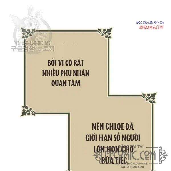 50 Công Thức Pha Trà Của Nữ Công Tước Chapter 116 - 66