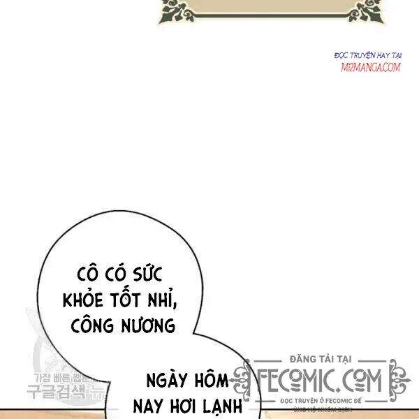 50 Công Thức Pha Trà Của Nữ Công Tước Chapter 116 - 67