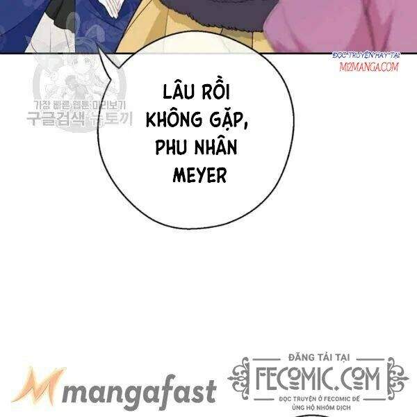 50 Công Thức Pha Trà Của Nữ Công Tước Chapter 116 - 69