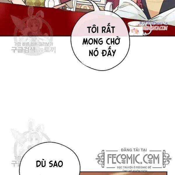50 Công Thức Pha Trà Của Nữ Công Tước Chapter 116 - 73