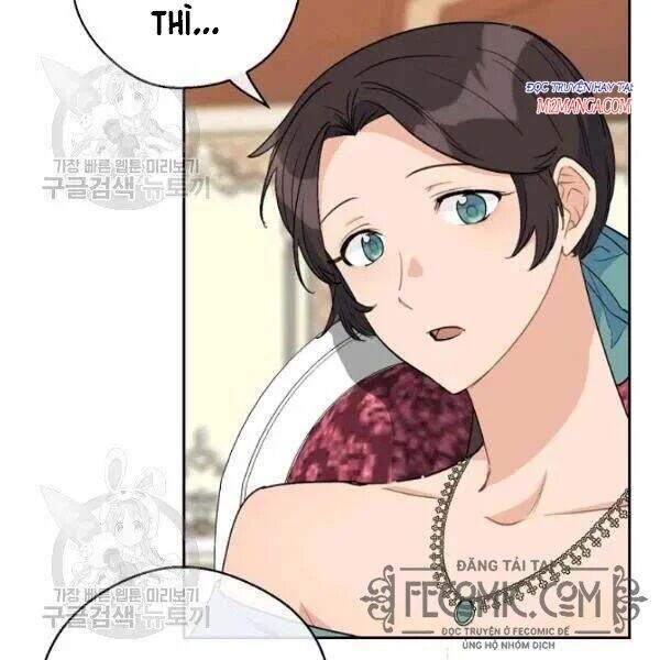 50 Công Thức Pha Trà Của Nữ Công Tước Chapter 116 - 74