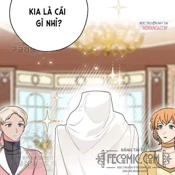 50 Công Thức Pha Trà Của Nữ Công Tước Chapter 116 - 75