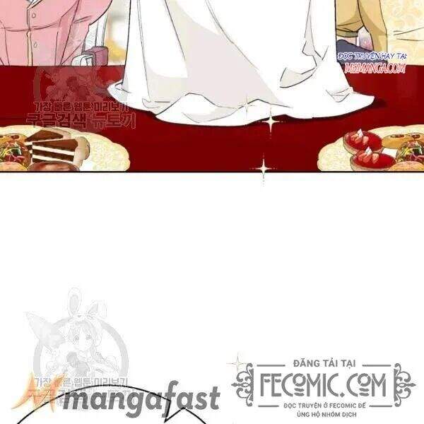 50 Công Thức Pha Trà Của Nữ Công Tước Chapter 116 - 76