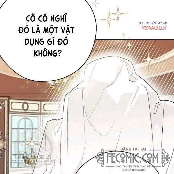 50 Công Thức Pha Trà Của Nữ Công Tước Chapter 116 - 77