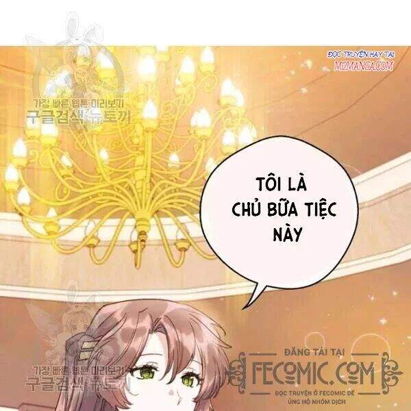 50 Công Thức Pha Trà Của Nữ Công Tước Chapter 116 - 80