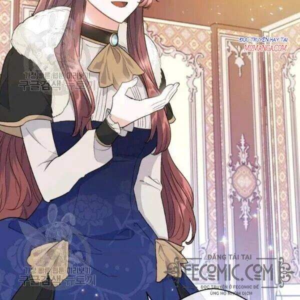 50 Công Thức Pha Trà Của Nữ Công Tước Chapter 116 - 81
