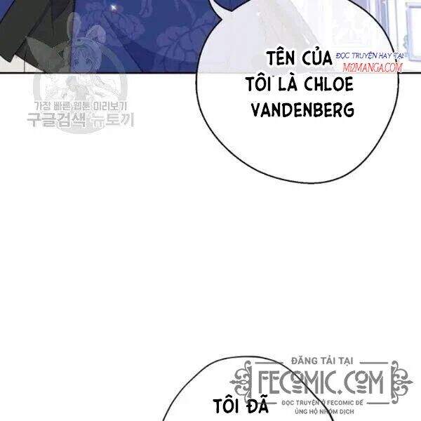 50 Công Thức Pha Trà Của Nữ Công Tước Chapter 116 - 82