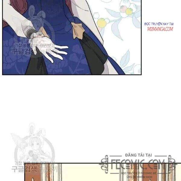 50 Công Thức Pha Trà Của Nữ Công Tước Chapter 116 - 84