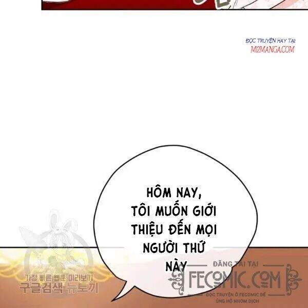 50 Công Thức Pha Trà Của Nữ Công Tước Chapter 116 - 86