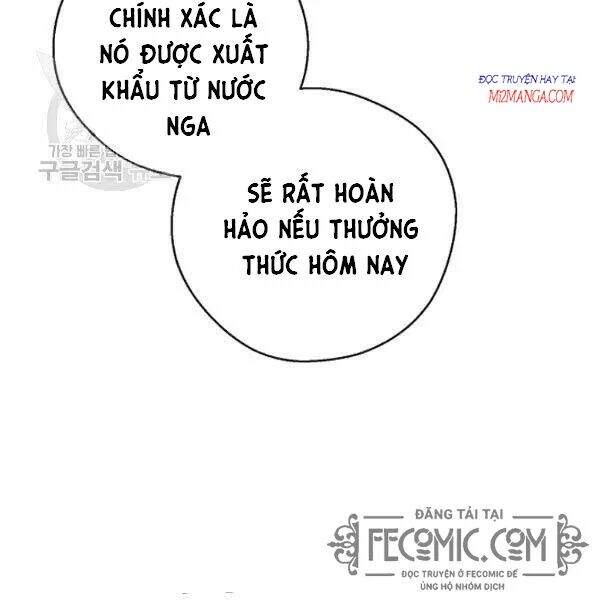50 Công Thức Pha Trà Của Nữ Công Tước Chapter 116 - 88