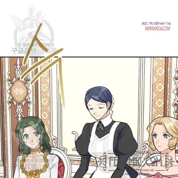 50 Công Thức Pha Trà Của Nữ Công Tước Chapter 116 - 89