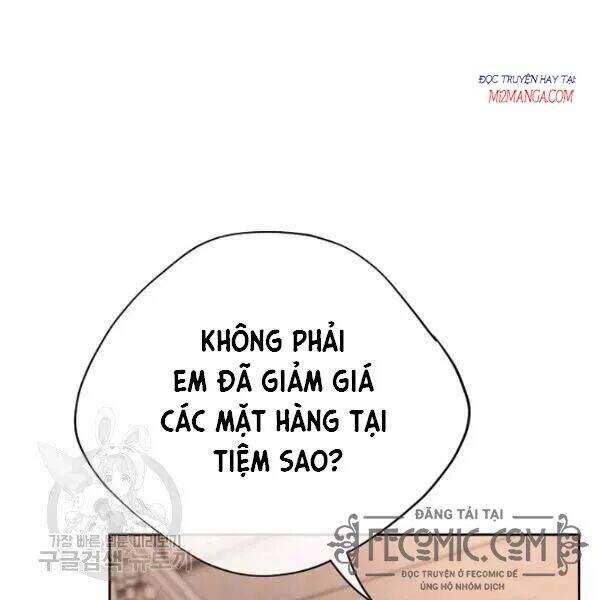 50 Công Thức Pha Trà Của Nữ Công Tước Chapter 116 - 10