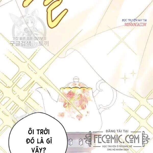 50 Công Thức Pha Trà Của Nữ Công Tước Chapter 116 - 91
