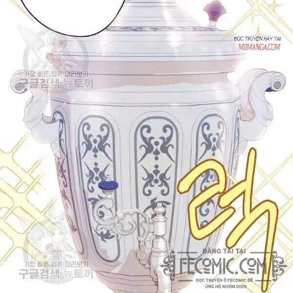 50 Công Thức Pha Trà Của Nữ Công Tước Chapter 116 - 92