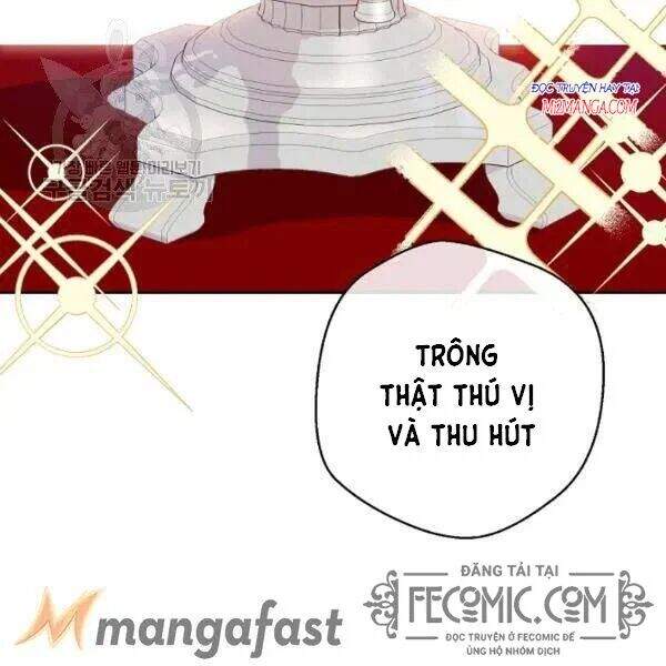 50 Công Thức Pha Trà Của Nữ Công Tước Chapter 116 - 93